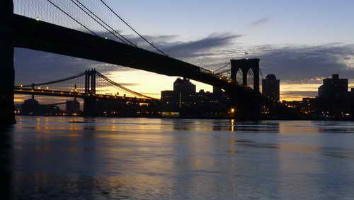 NYC_2012-11-21 06-30-15_P1070290